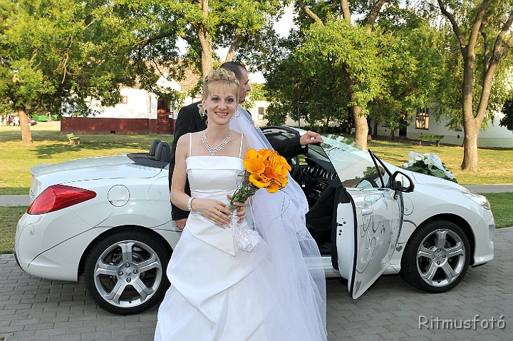 Ritmusfoto 0077.JPG